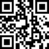 https://tr.abna24.com/xhm4R