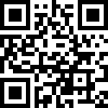 https://tr.abna24.com/x62TN