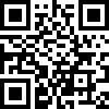 https://tr.abna24.com/x8Gsf