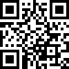 https://tr.abna24.com/xbw5Z