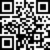 https://tr.abna24.com/xkf3V