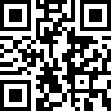 https://tr.abna24.com/xgm7t