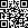 https://tr.abna24.com/x97B4