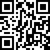 https://tr.abna24.com/x8LM9
