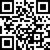 https://tr.abna24.com/x6mGk