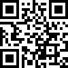 https://tr.abna24.com/x5rQr