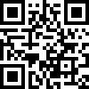 https://tr.abna24.com/xkQGj