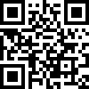 https://tr.abna24.com/xcXFn