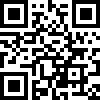 https://tr.abna24.com/x5N4w