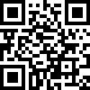 https://tr.abna24.com/x7Hn3