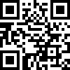 https://tr.abna24.com/x4NLy