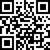 https://tr.abna24.com/xhLNp