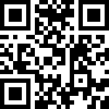 https://tr.abna24.com/xkpKK