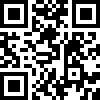https://tr.abna24.com/xcMDB