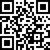 https://tr.abna24.com/xcVWk
