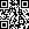 https://tr.abna24.com/xhpjK