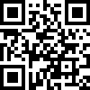 https://tr.abna24.com/x48jC