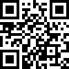https://tr.abna24.com/x9Szm