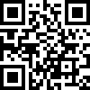 https://tr.abna24.com/x8Q3C