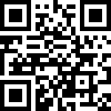https://tr.abna24.com/x9Kf7
