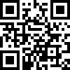 https://tr.abna24.com/xhFL5