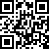 https://tr.abna24.com/xjXKS