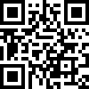 https://tr.abna24.com/x9XLJ