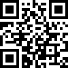 https://tr.abna24.com/x7ywK