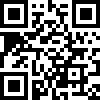 https://tr.abna24.com/x9FZM