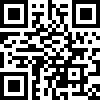 https://tr.abna24.com/x6g2p