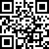 https://tr.abna24.com/x67VL