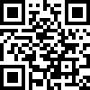 https://tr.abna24.com/x42jm