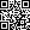https://tr.abna24.com/x7FDN