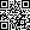 https://tr.abna24.com/x4vHf