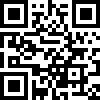 https://tr.abna24.com/xbZLv