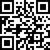 https://tr.abna24.com/x4L4b