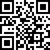 https://tr.abna24.com/xffkW