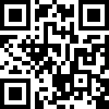 https://tr.abna24.com/xdyTz