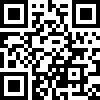 https://tr.abna24.com/x8SVM