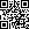 https://tr.abna24.com/x5dHH