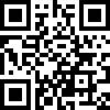 https://tr.abna24.com/x8RvT