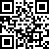 https://tr.abna24.com/xktYK