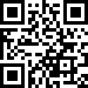 https://tr.abna24.com/xbtpF