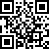 https://tr.abna24.com/x9X5Y
