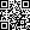 https://tr.abna24.com/x4f5W
