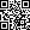 https://tr.abna24.com/xbRps