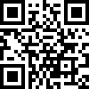 https://tr.abna24.com/xhHdq