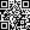 https://tr.abna24.com/x9NyY