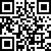 https://tr.abna24.com/xgJsb