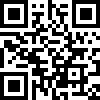 https://tr.abna24.com/x7pgp